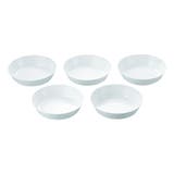 アウトドア 食器 お皿 | livingut | 詳細画像3 