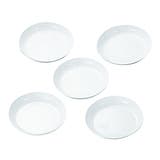 アウトドア 食器 お皿 | livingut | 詳細画像3