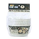 アウトドア 食器 どんぶり | livingut | 詳細画像2