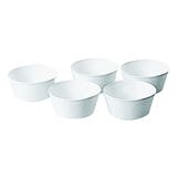 アウトドア 食器 どんぶり | livingut | 詳細画像3