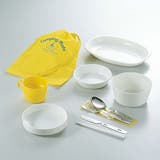 アウトドア 食器 カトラリー | livingut | 詳細画像3