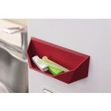 小物ポケット マグネット モチーフ | livingut | 詳細画像4 