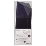 小物ポケット マグネット モチーフ | livingut | 詳細画像6 