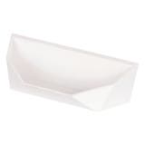 小物ポケット マグネット モチーフ | livingut | 詳細画像7 