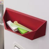 小物ポケット マグネット モチーフ | livingut | 詳細画像10 