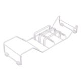 包丁置き ワイヤー スキット | livingut | 詳細画像5 