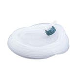 ウォータータンク ウォータージャグ コック付 | livingut | 詳細画像2 