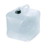 ウォータータンク ウォータージャグ コック付 | livingut | 詳細画像3 