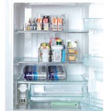 冷蔵庫収納 缶ストッカー 冷蔵庫 | livingut | 詳細画像6 