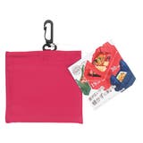 エコバッグ 底が広いエコバッグ マルチェ | livingut | 詳細画像3