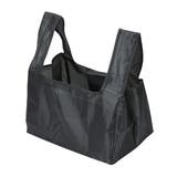 エコバッグ 底が広いエコバッグ マルチェ | livingut | 詳細画像4