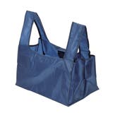 エコバッグ 底が広いエコバッグ マルチェ | livingut | 詳細画像5