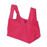 エコバッグ 底が広いエコバッグ マルチェ | livingut | 詳細画像6