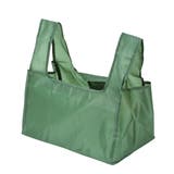 エコバッグ 底が広いエコバッグ マルチェ | livingut | 詳細画像7