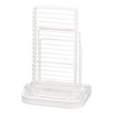 包丁スタンド 包丁 まな板スタンド | livingut | 詳細画像1 