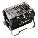 アウトドア コンロ 卓上グリル | livingut | 詳細画像9 