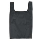 エコバッグ ポケットエコバッグ L | livingut | 詳細画像13 