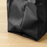 エコバッグ ポケットエコバッグ L | livingut | 詳細画像7 