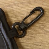 エコバッグ ポケットエコバッグ L | livingut | 詳細画像10 