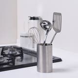 キッチンツールスタンド 18 8 | livingut | 詳細画像1
