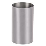 キッチンツールスタンド 18 8 | livingut | 詳細画像3