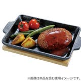 まな板 アウトドア 17 | livingut | 詳細画像4