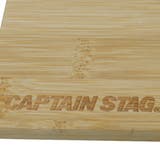 まな板 アウトドア 17 | livingut | 詳細画像7