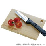 まな板 アウトドア 17 | livingut | 詳細画像9