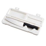 まな板 包丁 セット | livingut | 詳細画像2 