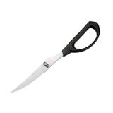 アウトドア ハサミ キッチンバサミ | livingut | 詳細画像9 