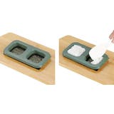 アウトドア ライスサンド メーカー | livingut | 詳細画像5