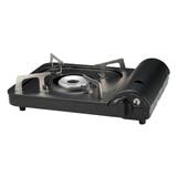 アウトドア カセットコンロ ポータブル | livingut | 詳細画像3 