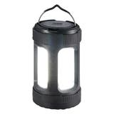 アウトドア LED ランタン | livingut | 詳細画像2