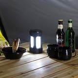 アウトドア LED ランタン | livingut | 詳細画像3