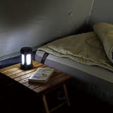 アウトドア LED ランタン | livingut | 詳細画像5