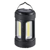 アウトドア LED ランタン | livingut | 詳細画像6