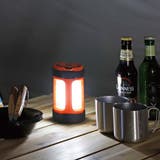 アウトドア LED ランタン | livingut | 詳細画像6 