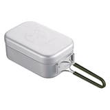 アウトドア アルミクッカー 1000ml | livingut | 詳細画像5 