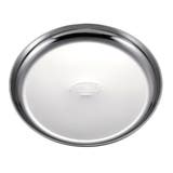 アウトドア 食器 お皿 | livingut | 詳細画像2