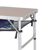 アウトドア 収納 テーブル用 | livingut | 詳細画像6 