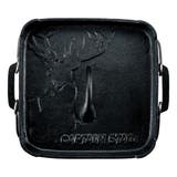 アウトドア ダッチオーブン 18cm | livingut | 詳細画像4 