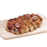 ホットサンドメーカー トースター アウトドア | livingut | 詳細画像8 