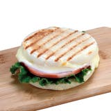 ホットサンドメーカー トースター アウトドア | livingut | 詳細画像9 