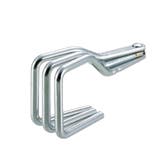 アウトドア フォールディングスタンド ダッチオーブン用 | livingut | 詳細画像2 