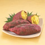 石焼き芋鍋 26cm アウトドア | livingut | 詳細画像3 