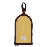 アウトドア スキレット ハンドルカバー | livingut | 詳細画像9