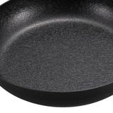 アウトドア スキレット 18cm | livingut | 詳細画像2 