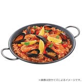 アウトドア パエリアパン 26cm | livingut | 詳細画像3 