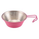 シェラカップ 320ml ステンレス | livingut | 詳細画像7 