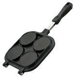 パンケーキ メーカー アウトドア | livingut | 詳細画像6 